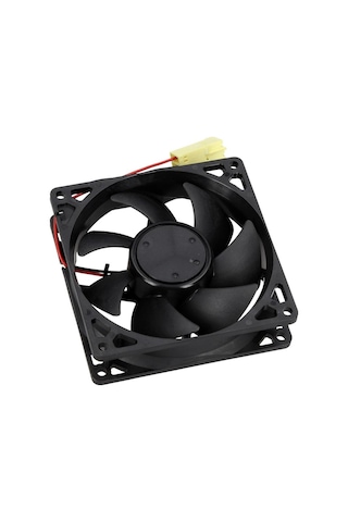 Beko 970475eb Uyumlu Buzdolabı Kare Fan