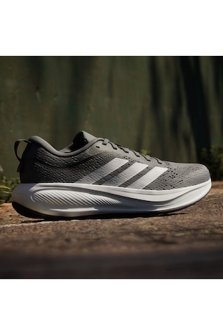 Adidas Performance Response Pace M Erkek Koşu Ayakkabısı Kj1772 Siyah