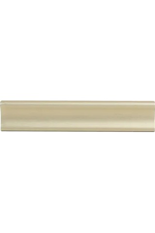 Aksmebel 64 87 Mm Altın Dolap Mobilya Menteşesi 1 Adet 305248847 Altın Rengi