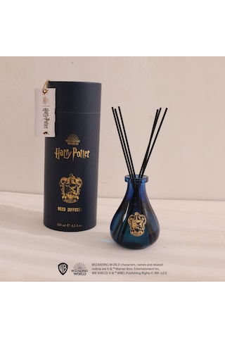 Wizarding World Harry Potter Ravenclaw Çubuklu Oda Kokusu 250 ML