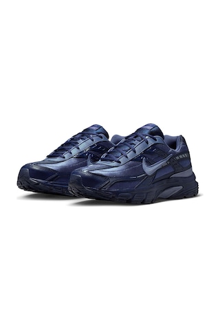 Nike 394055 Initiator Spor Ayakkabı Mavi