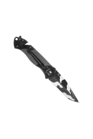 Umarex Elite Force Ef102 Çakı