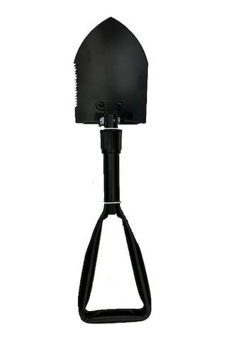 Square Sa-039 Katlanır Kurek
