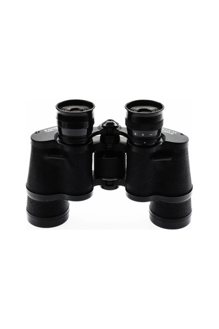 Baigish-7x35rus Model Dürbün Dürbün Süper Kalite 1000m/76m Çok Renkli