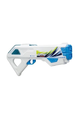 Sıl 81150 Hydro Mad Asorti