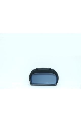 Bmw 3 Serisi E90- 2005-2012 Dijital Hayalet Ekran Gösterge
