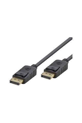 Jumpup 2k 240hz Destekli Dısplay Port Kablo
