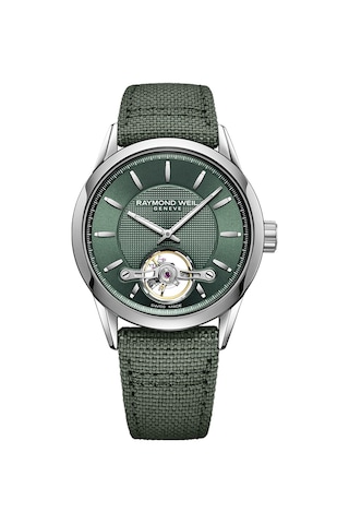 Raymond Weil RW2780STC52001 Erkek Kol Saati
