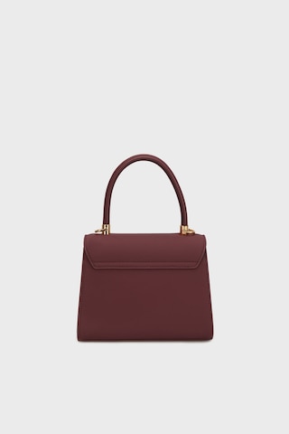 Love Moschino Kadın Çanta Jc4024pp1nkd0552 Mor Mor