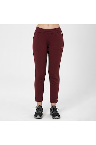Merrell Edge Bordo Eşofman Bordo