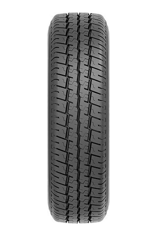 Petlas 215/65 R16C 109/107R 8Pr Full Power Pt825 Plus Yaz Lastiği 2024