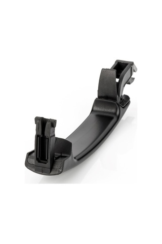 Vager Seat Altea 2004-2008 Dış Kapı Açma Kolu Boyasız 3b0837207g