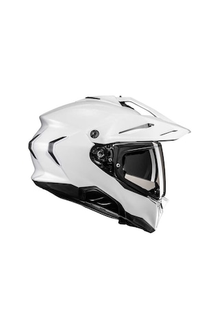 Hjc Rpha60 Kask İnci Beyazı 2857002