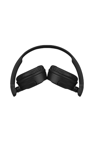 Asonic AS-XBK55 Tf Kart Bluetooth Kulak Üstü Kulaklık