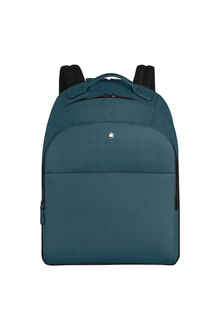 Mont Blanc Montblanc Extreme 3.0 Büyük Sırt Çantası 198856 Mavi