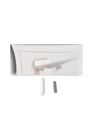 S-Link Swapp Sl-Eg01 Kablosuz Kapı Pencere Manyetik Sensör