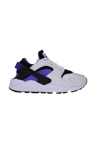 Nike DD1068 108 Air Huarache Limited Edition Erkek Spor Ayakkabı Çok Renkli