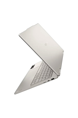 Lenovo Yoga 7 2-in-1 14ILL10 10 83JQ00CMTR002 Ultra 5-226V 16 GB 1 TB SSD 14" W11P Wuxga Dizüstü Bilgisayar