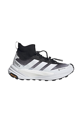 Adidas Terrex Free Hiker 3 Ultra Gore-tex Erkek Outdoor Ayakkabı Kh9896 Çok Renkli