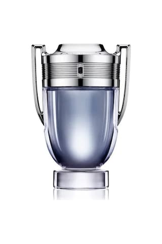 Paco Rabanne Invictus Edt 100 Ml Erkek Parfüm Fresh 38846065