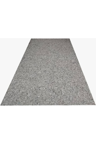 Rexva Dijital Termostatlı Keçeli Karbon Halı Altı Isıtıcı 80 x 200 CM