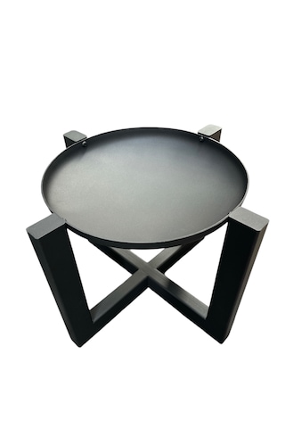 Alto Ateş Çukuru - 43 Cm