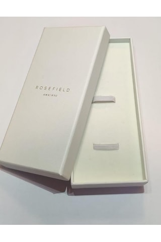 Rosefield UWSSS.U32 Kadın Kol Saati