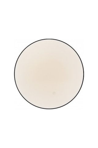 Fossil Fs4656 Modeli Kahverenk Saat Camı