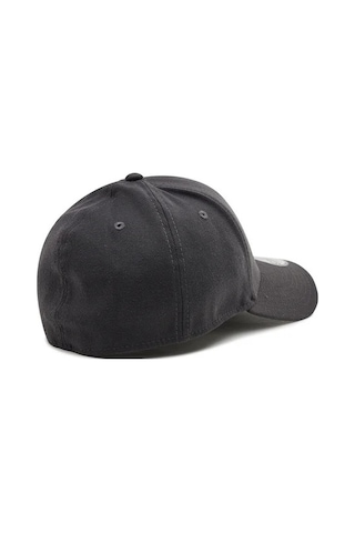 New Era 11086488 Şapka Siyah