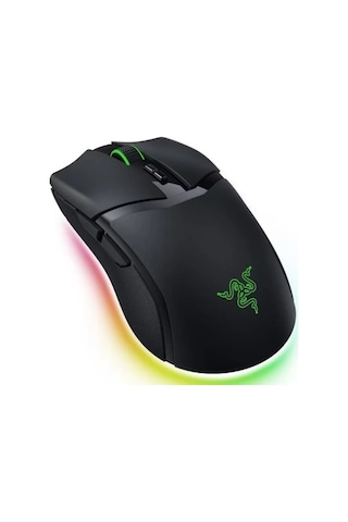 Razer Cobra Pro RZ01-04660100-R3 Kablosuz Optik Oyuncu Mouse