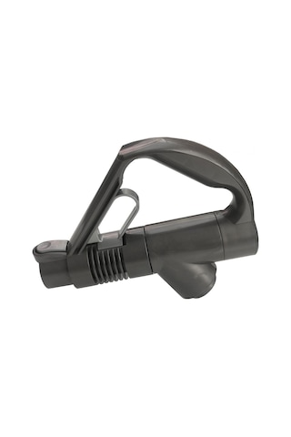 Dc 37 Hortum Tutma Sapı (538111425)