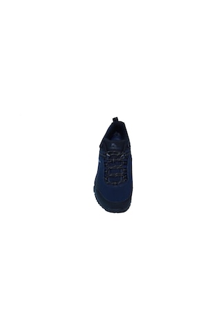 Lumberjack Flake-g Lacivert Waterproof Ayakkabı-lacivert Lacivert