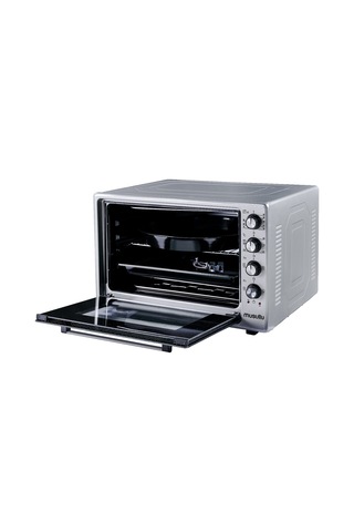 Musullu MF-1470 70 LT Midi Fırın