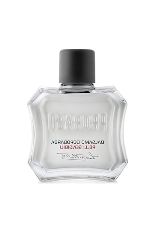 Yeşil Çay Ve Yulaf Özlü Tıraş Sonrası Balsam, 100 Ml