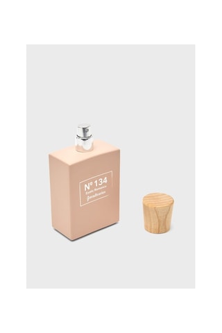 Stradivarius Romance No. 134 Edt 100 Ml Kadın Parfümü Bergamot