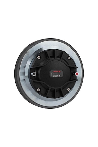 Lavoce Df20.30t 2" Drıver