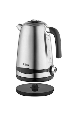 Zilan ZLN1000 2200 W Dijital Su Isıtıcısı