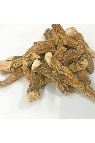 Hazanbel, Eğir Kökü Acorus Calamus ,derya Eren 500 Gr