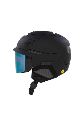 Oakley Mod7 4413 Siyah