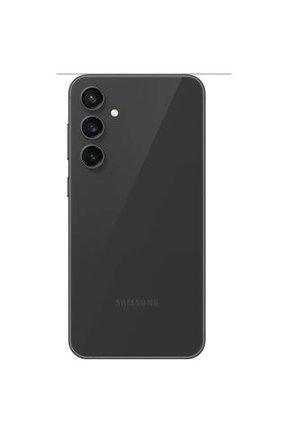 Yenilenmiş Samsung Galaxy S23 FE 128 GB A Kalite (12 Ay Garantili)