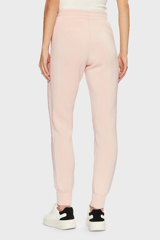 Guess Bayan Pantolon V2yb18 K7uw2 G6o1 Pudra Pudra