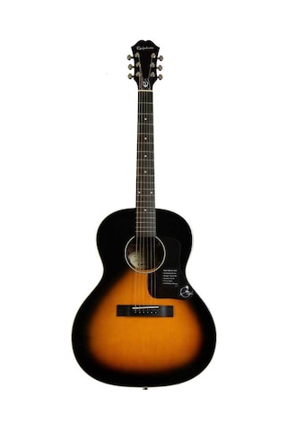 Epiphone El-00 Pro Elektro Akustik Gitar