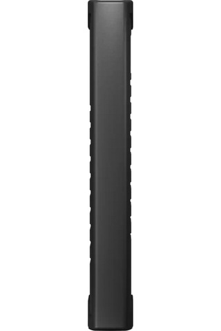 SanDisk Professional SDPS41A-002T-GBANB 2 TB G-Drive ArmorLock SSD