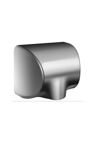 Midry Md-04 Airjet 500W Jet El Kurutma Makinesi