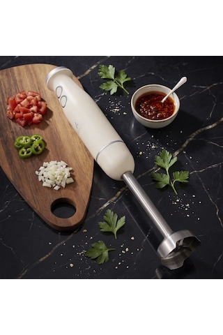 Aryıldız Functional 1800 W Stick Blender
