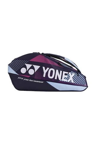 Yonex Pro 92429 Raket Çantası 9lu