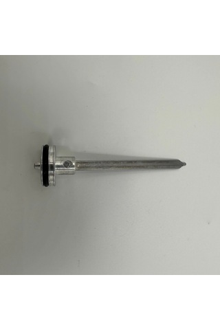 Havalı Brad Çivi Tabanca Pistonu Çekiç Rtrmax Rtm0130 F32
