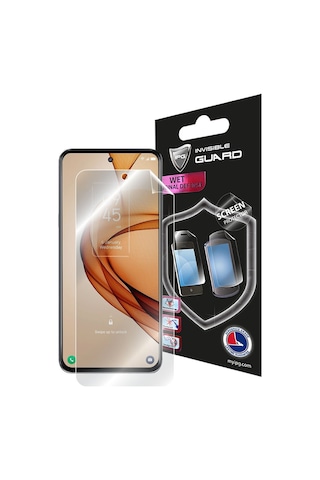 Ipg Tcl 20L Plus Görünmez Ekran Koruyucu