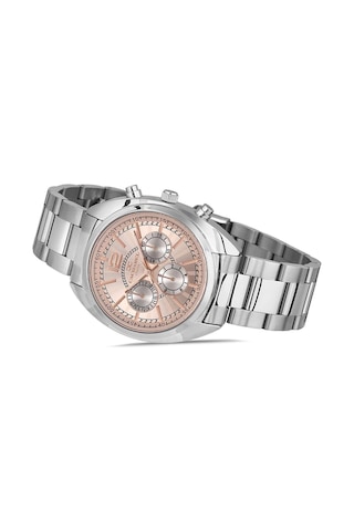 Cacharel CH0030808SB Classic Kadın Kol Saati