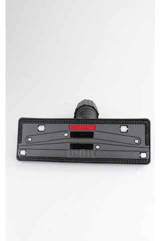 Samsung Uyumlu Sc 8830 8870 Universal Elektrikli Süpürge Emici Başlık